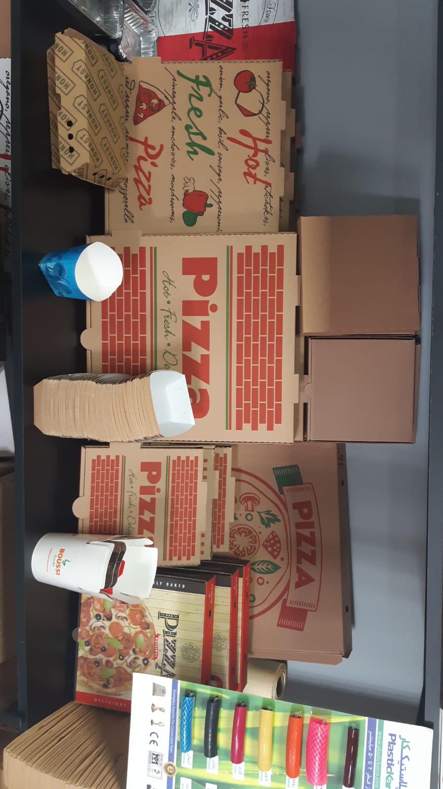 Pizza Kutuları -WA0004