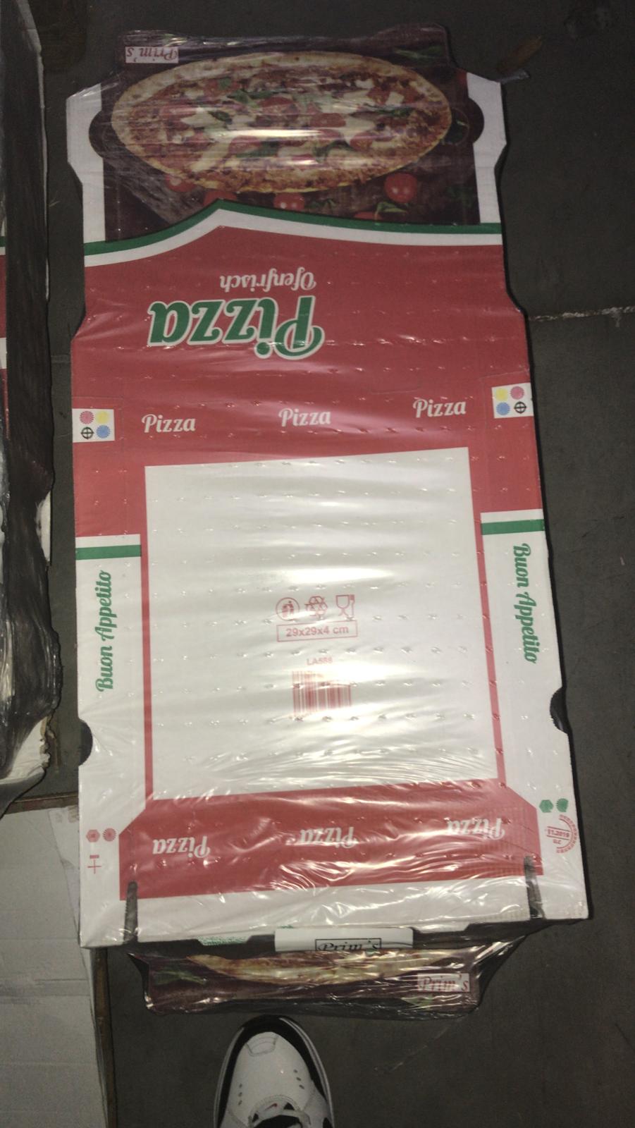 Pizza Kutuları -WA0008